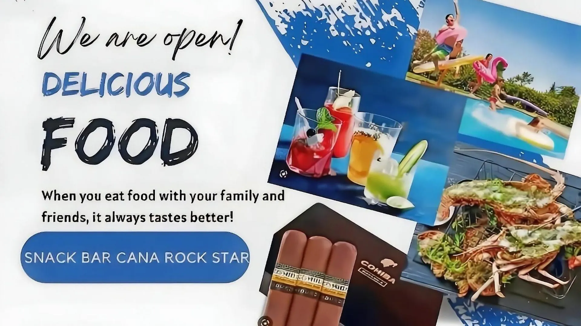 Cana Rock Star, Vista Al Campo De Golf Y Piscina C-303, B-400, B-506 Y B-502 Punta Cana 0*,  Dominican Republic