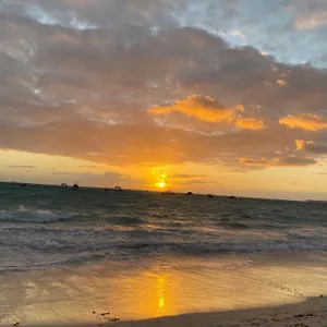 Las Rosas De Punta Cana